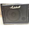 Image 3 : Marshall MB30 Bass Combo Amplifier