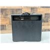 Image 6 : Marshall MB30 Bass Combo Amplifier