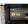 Image 7 : Marshall MB30 Bass Combo Amplifier