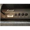Image 8 : Marshall MB30 Bass Combo Amplifier