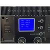 Image 15 : GVM Great Video Maker GVM 50RS Light Dual Panel Kit, Light Stands, Power Adapter, etc