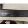 Image 19 : GVM Great Video Maker GVM 50RS Light Dual Panel Kit, Light Stands, Power Adapter, etc