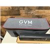 Image 6 : GVM Great Video Maker GVM 50RS Light Dual Panel Kit, Light Stands, Power Adapter, etc