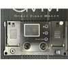 Image 9 : GVM Great Video Maker GVM 50RS Light Dual Panel Kit, Light Stands, Power Adapter, etc