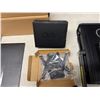 Image 11 : GVM Great Video Maker GVM 50RS Light Dual Panel Kit, Light Stands, Power Adapter, etc