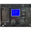 Image 14 : GVM Great Video Maker GVM 50RS Light Dual Panel Kit, Light Stands, Power Adapter, etc
