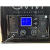 Image 16 : GVM Great Video Maker GVM 50RS Light Dual Panel Kit, Light Stands, Power Adapter, etc