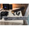 Image 18 : GVM Great Video Maker GVM 50RS Light Dual Panel Kit, Light Stands, Power Adapter, etc