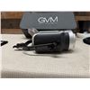 Image 3 : GVM Great Video Maker GVM SD200R Video Spotlight Kit w/ Mount Reflector, Power Adapter, etc in Case