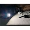 Image 9 : GVM Great Video Maker GVM SD200R Video Spotlight Kit w/ Mount Reflector, Power Adapter, etc in Case