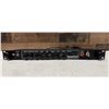 Image 1 : Tech 21 SansAmp RBI Rack-Mount Bass Preamp
