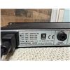 Image 4 : Tech 21 SansAmp RBI Rack-Mount Bass Preamp