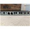 Image 5 : Tech 21 SansAmp RBI Rack-Mount Bass Preamp