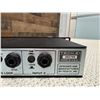 Image 6 : Tech 21 SansAmp RBI Rack-Mount Bass Preamp
