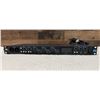 Image 1 : Focusrite Saffire Pro 40 Firewire Audio Interface