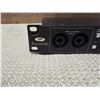Image 2 : Focusrite Saffire Pro 40 Firewire Audio Interface
