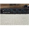 Image 3 : Focusrite Saffire Pro 40 Firewire Audio Interface
