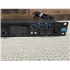 Image 4 : Focusrite Saffire Pro 40 Firewire Audio Interface