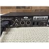 Image 7 : Focusrite Saffire Pro 40 Firewire Audio Interface
