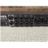 Image 8 : Focusrite Saffire Pro 40 Firewire Audio Interface