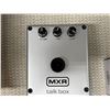 Image 3 : MXR M222 Talk Box Pedal w/ Dunlop ECB004 AC Adapter & Clear Tubing