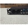Image 2 : Focusrite Saffire Pro 40 FireWire Audio Interface