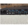 Image 3 : Focusrite Saffire Pro 40 FireWire Audio Interface