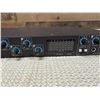 Image 4 : Focusrite Saffire Pro 40 FireWire Audio Interface
