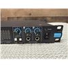 Image 5 : Focusrite Saffire Pro 40 FireWire Audio Interface