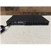 Image 6 : Focusrite Saffire Pro 40 FireWire Audio Interface