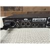 Image 7 : Focusrite Saffire Pro 40 FireWire Audio Interface