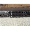 Image 8 : Focusrite Saffire Pro 40 FireWire Audio Interface