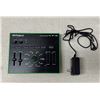 Image 1 : Roland VT-3 Voice Transformer Vocal Effects Processor
