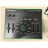 Image 2 : Roland VT-3 Voice Transformer Vocal Effects Processor
