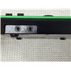 Image 3 : Roland VT-3 Voice Transformer Vocal Effects Processor