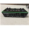 Image 4 : Roland VT-3 Voice Transformer Vocal Effects Processor