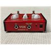 Image 2 : VOX StompLab 1B Bass Multi-Effects Modeling Pedal w/ LED Bypass Tuner