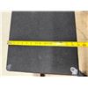 Image 10 : Carvin LS1523 Professional Sound Reinforcement Loudspeaker System 23" x 15" x 44"H