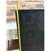 Image 11 : Carvin LS1523 Professional Sound Reinforcement Loudspeaker System 23" x 15" x 44"H