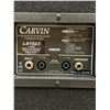 Image 6 : Carvin LS1523 Professional Sound Reinforcement Loudspeaker System 23" x 15" x 44"H