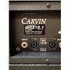 Image 6 : Carvin BRX 18.1 Bass Cabinet  24" x 18" x 28"H