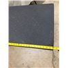 Image 7 : Carvin BRX 18.1 Bass Cabinet  24" x 18" x 28"H