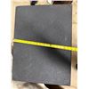 Image 8 : Carvin BRX 18.1 Bass Cabinet  24" x 18" x 28"H