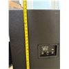Image 9 : Carvin BRX 18.1 Bass Cabinet  24" x 18" x 28"H