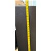Image 7 : Carvin BRX 15.3 Bass Cabinet  24" x 18" x 28"H