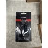 Image 13 : Multiple Mogami Black Cables w/  Austor Tin/Lead Rosin Core Solder Wire Set, Neutrik Audio Connector