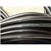 Image 14 : Multiple Mogami Black Cables w/  Austor Tin/Lead Rosin Core Solder Wire Set, Neutrik Audio Connector
