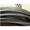 Image 15 : Multiple Mogami Black Cables w/  Austor Tin/Lead Rosin Core Solder Wire Set, Neutrik Audio Connector