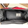 Image 8 : Behringer CT100 Cable Tester w/ Multiple Black Cables in Husky Bag