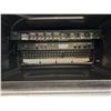 Image 13 : Lexicon MX200 Dual-Engine Reverb & Effects Processor in Rack Case
